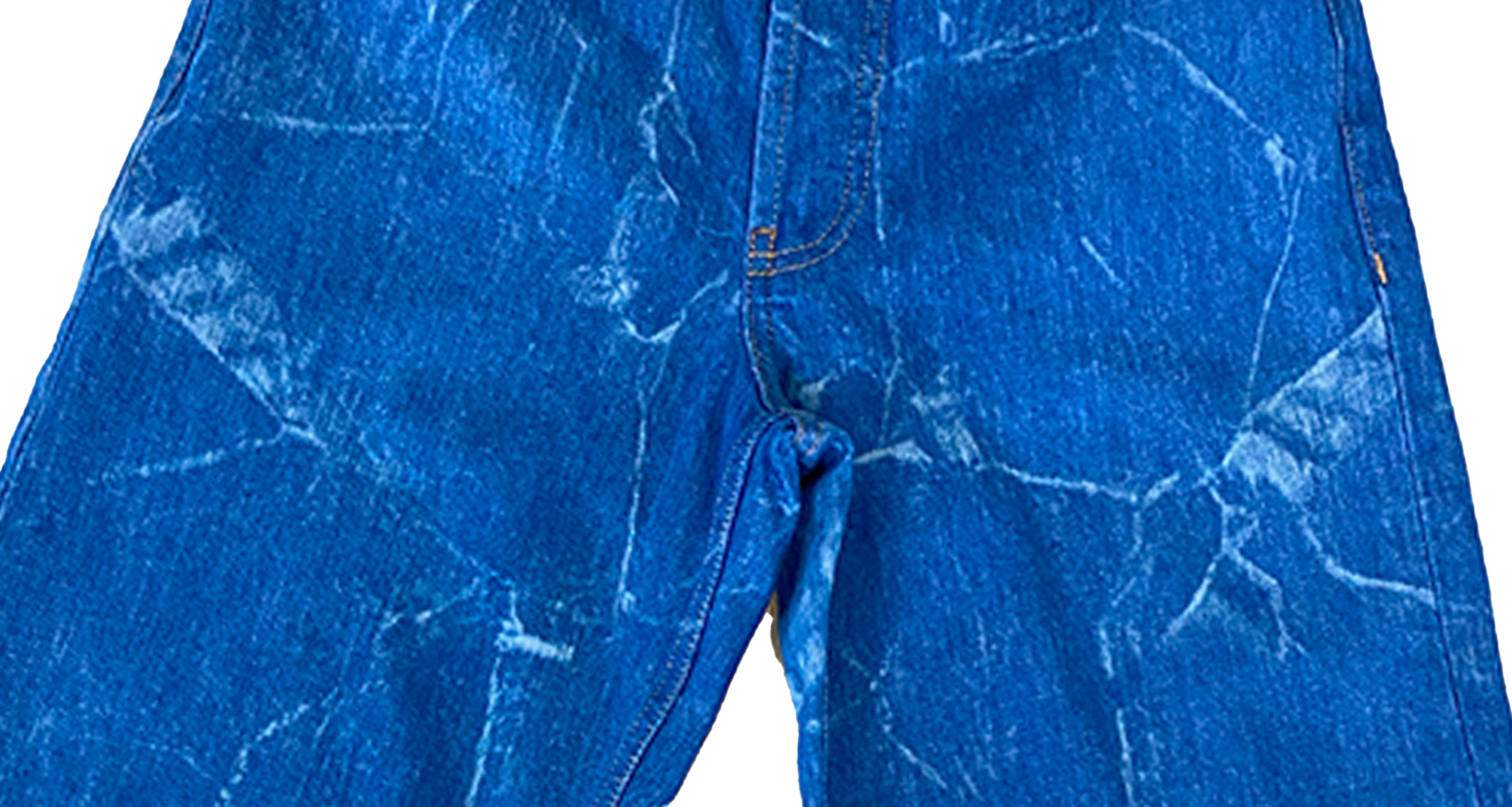 Lazer Efekt Tasarımı