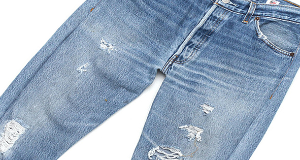 Basic Bıyık Kataloğu