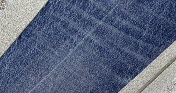 Local Bıyık Kataloğu