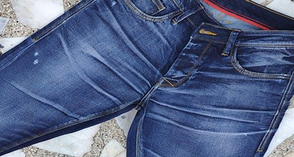 Vintage Bıyık Kataloğu