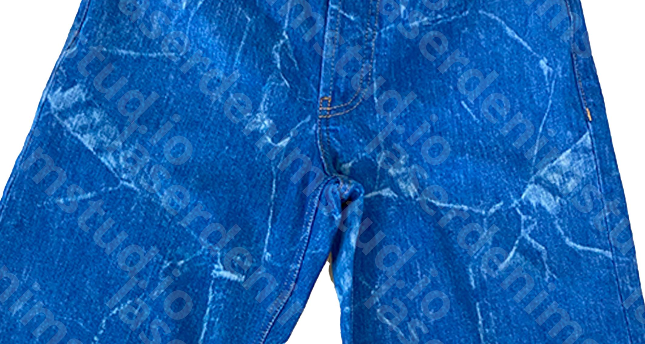 Vintage Wash 01